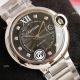 Fake Cartier Balloon Blue Gray Dial V6 Watch with Diamond Markers (4)_th.JPG